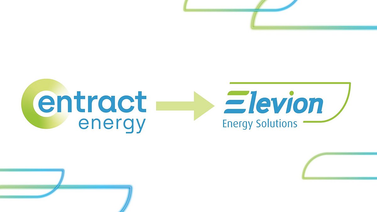 Entract Entract Energy renames to Elevion Energy Solutions - Inewa