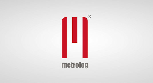 Metrolog-News-Header