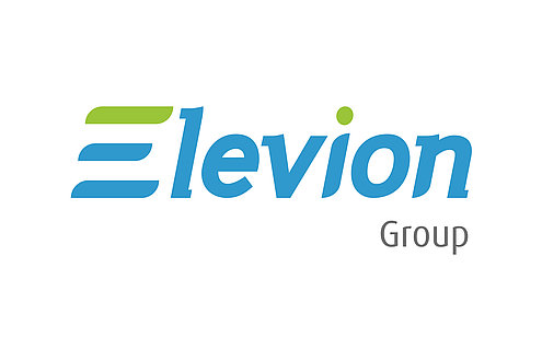 Elevion-Group-Logo