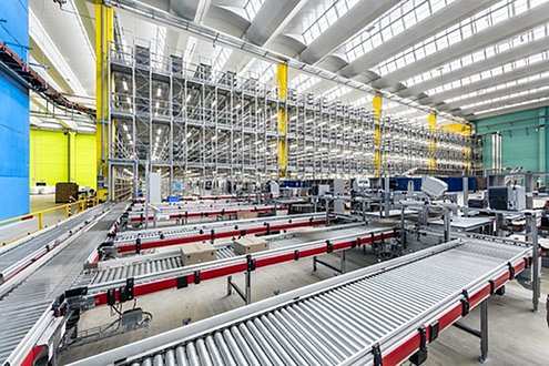 inewa-relamping-intervention-logistics-center