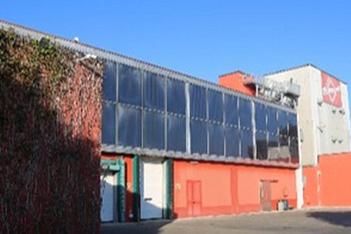 inewa-high-efficiency-cogeneration-solutions