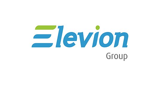 Elevion-Group-Logo